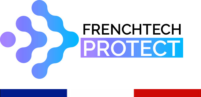Frenchtech Protect