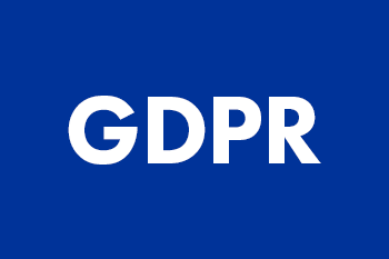Frenchtech-protect